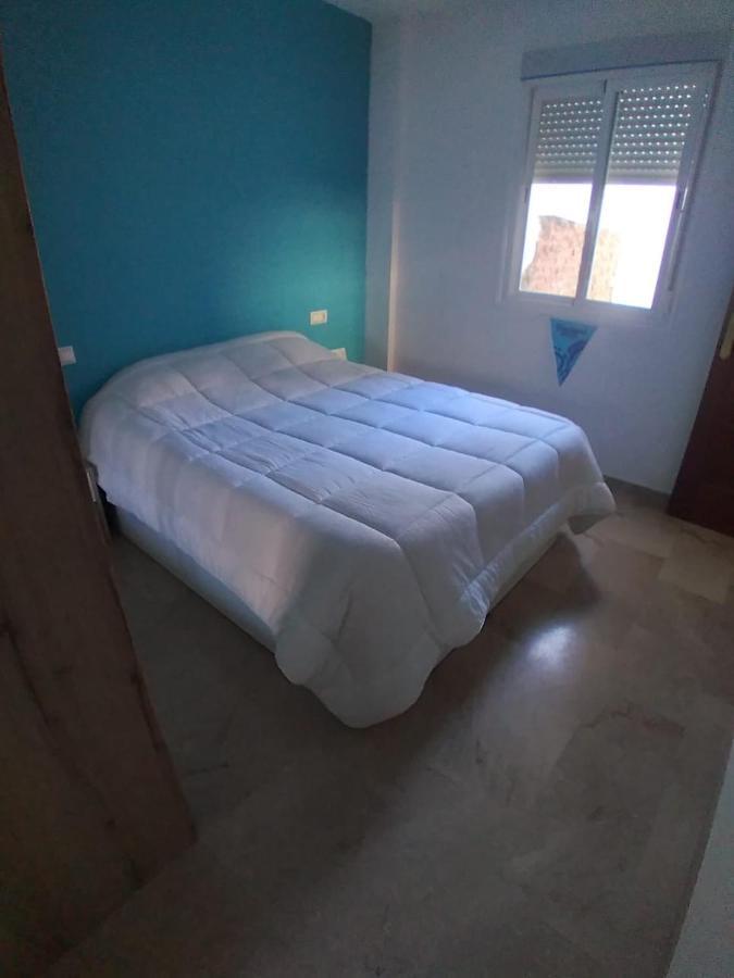 루세나 Japi Duplex 아파트 외부 사진